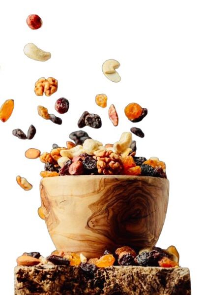 65ea76c2-fae7-4b9b-8c9a-98be674b1856